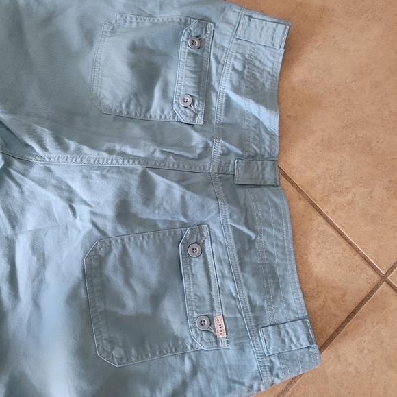 Lee Rider 20w Capri - Picture 2 of 4